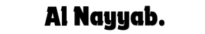 Al Nayyab